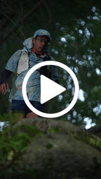 BIB:  <button type="button" onclick="openModal(27921345)" class="btn btn-primary btn-sm float-right" data-toggle="modal" data-target=".modal-high-quality">
                <i class="fa fa-download"></i> Download
                </button>